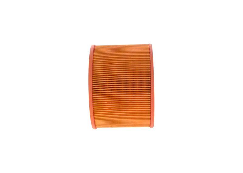 Filtre à air BOSCH 1 457 433 734