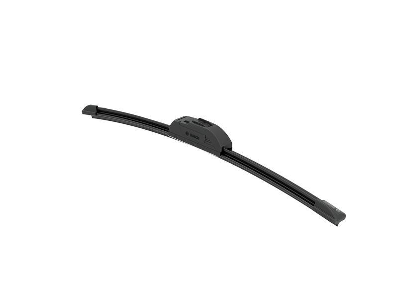 Balai d'essuie-glace BOSCH 3 397 008 932