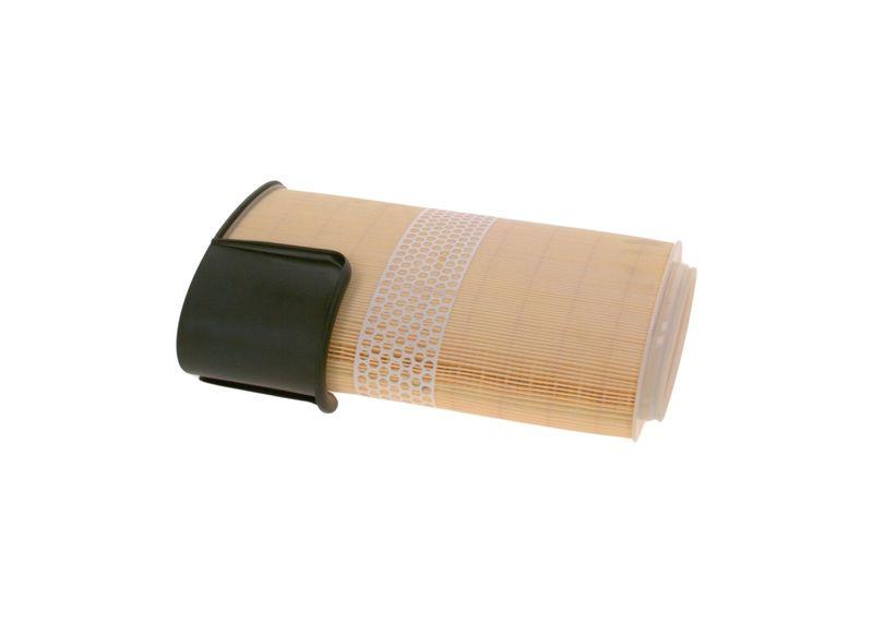 Filtre à air BOSCH F 026 400 131