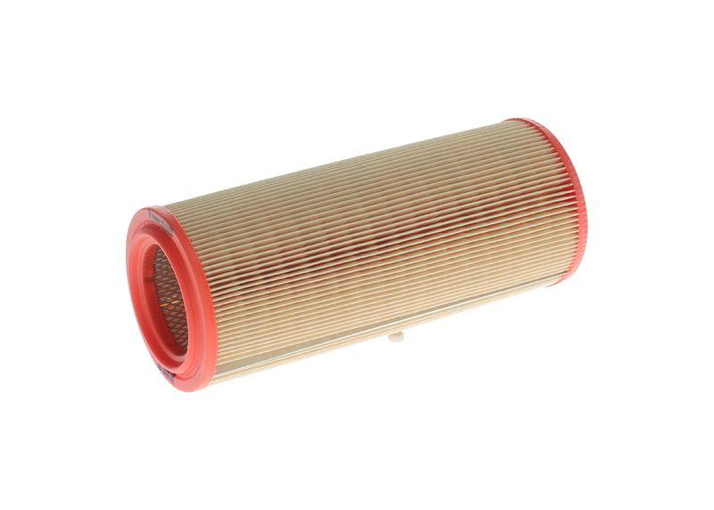 Filtre à air BOSCH 1 457 433 553