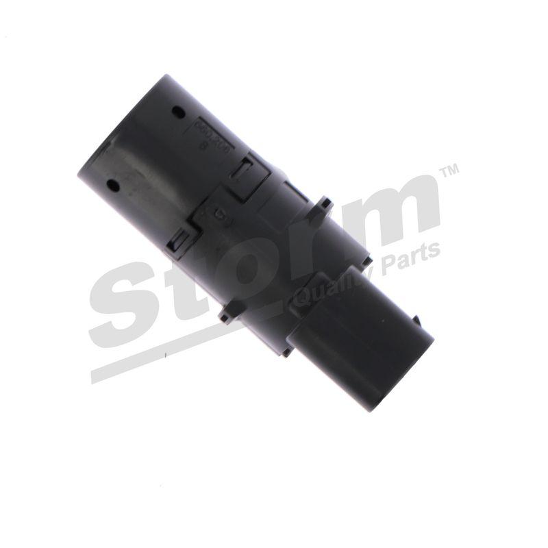 Capteur, aide au stationnement STORM QUALITY PARTS 777143