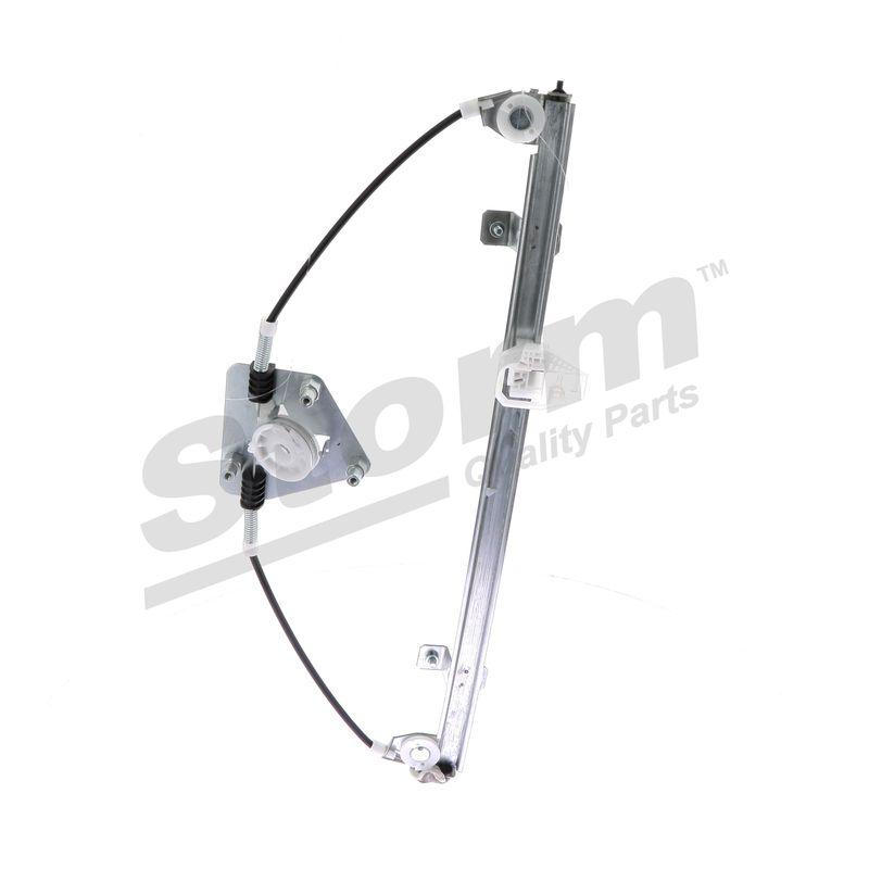 Lève-vitre STORM QUALITY PARTS 39975