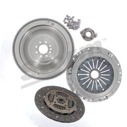 Kit adaptateur, embrayage STORM QUALITY PARTS STO1019