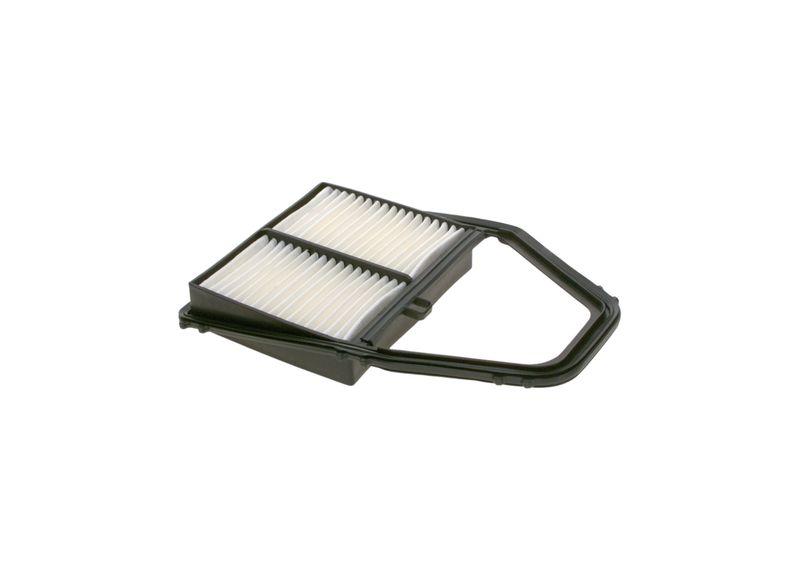 Filtre à air BOSCH 1 987 429 176