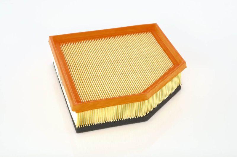 Filtre à air BOSCH F 026 400 146