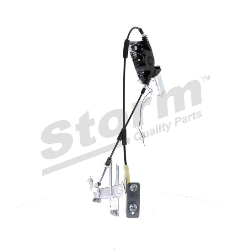 Lève-vitre STORM QUALITY PARTS 121775