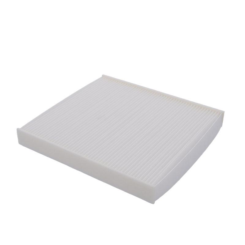 Filtre, air de l'habitacle CORTECO 80004514