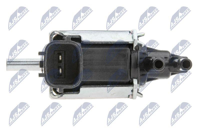 Boîtier de commande, compresseur NTY ECD-NS-002