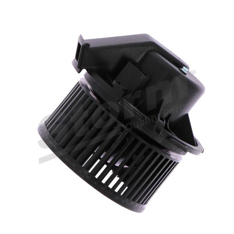 Pulseur d'air habitacle STORM QUALITY PARTS 5600801
