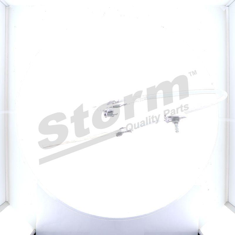 Lève-vitre STORM QUALITY PARTS 85074