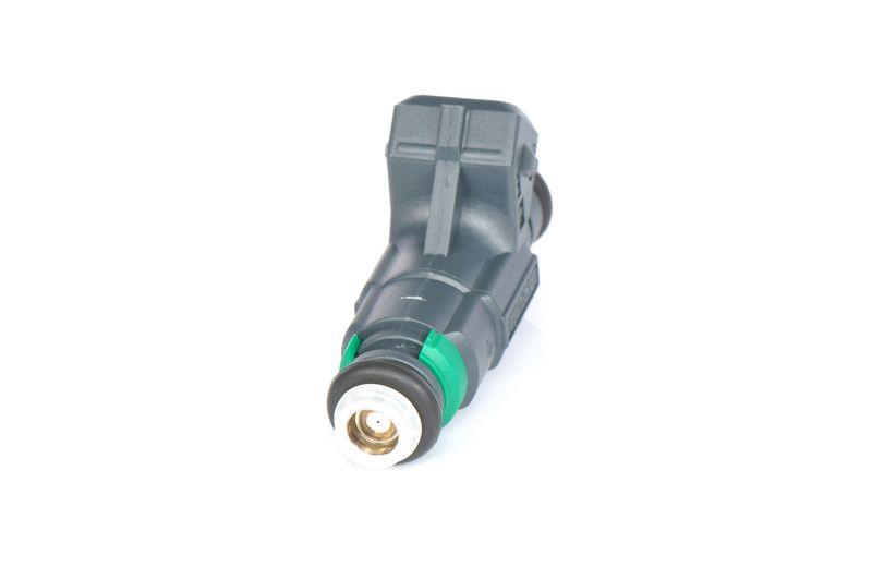 Injecteur BOSCH 0 280 155 971