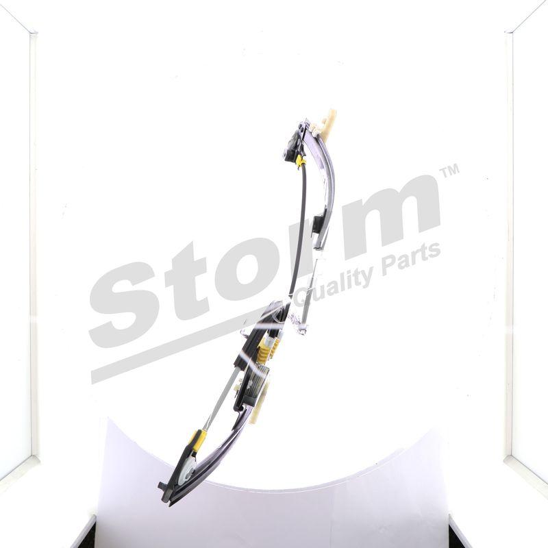 Lève-vitre STORM QUALITY PARTS 28584