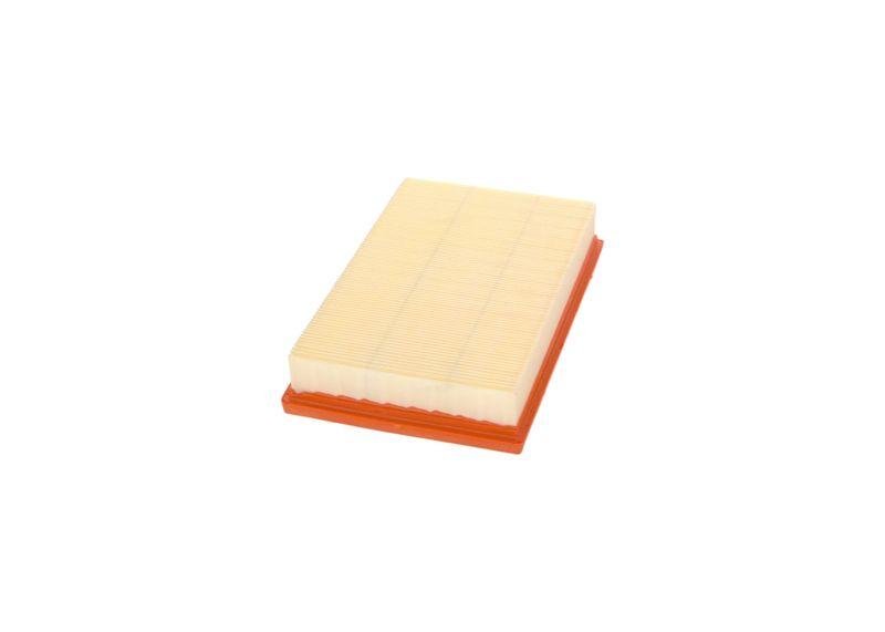 Filtre à air BOSCH 1 457 433 153