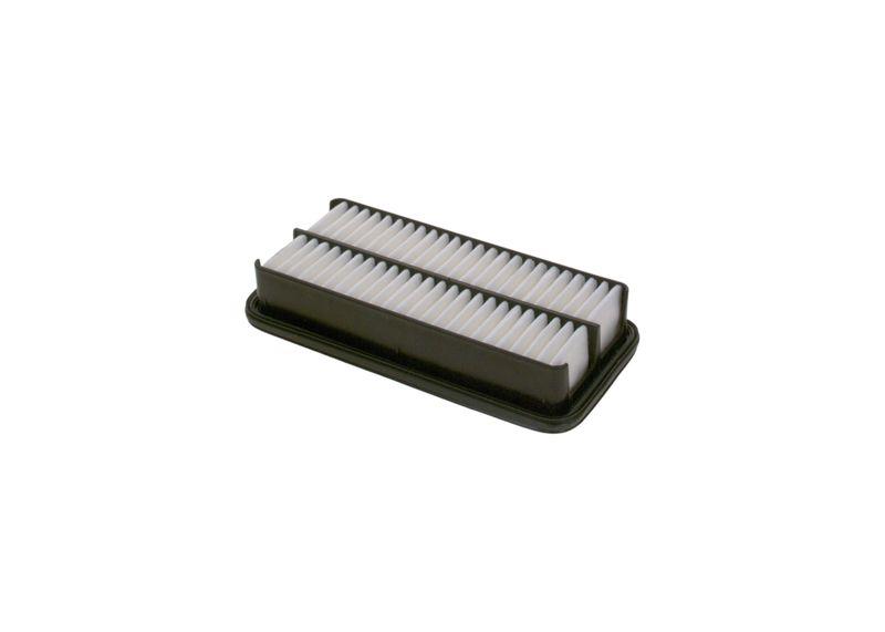 Filtre à air BOSCH F 026 400 016