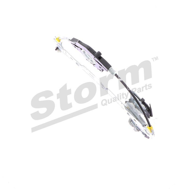 Lève-vitre STORM QUALITY PARTS 4207520