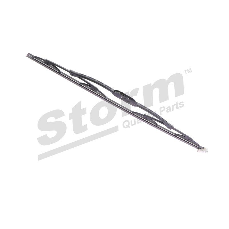 Balai d'essuie-glace STORM QUALITY PARTS 1000530