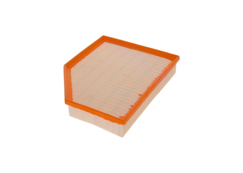 Filtre à air BOSCH F 026 400 501