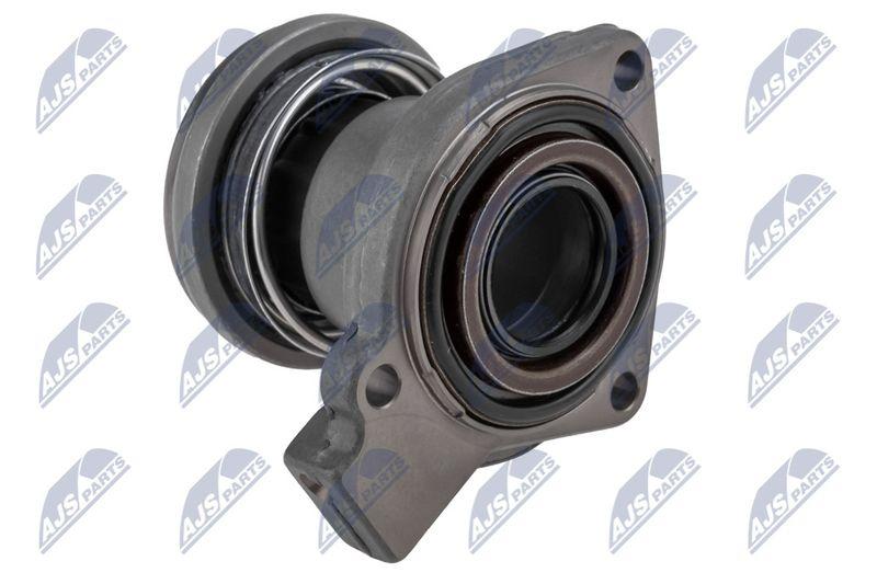 Butée hydraulique, embrayage NTY NWS-SA-000