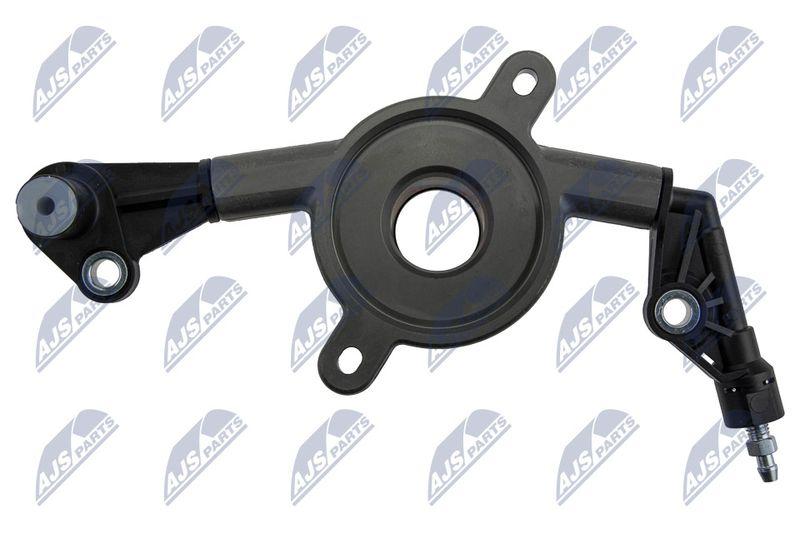 Butée hydraulique, embrayage NTY NWS-ME-009