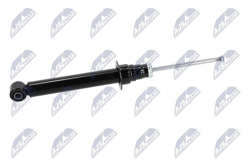 Amortisseur NTY A-BM-044