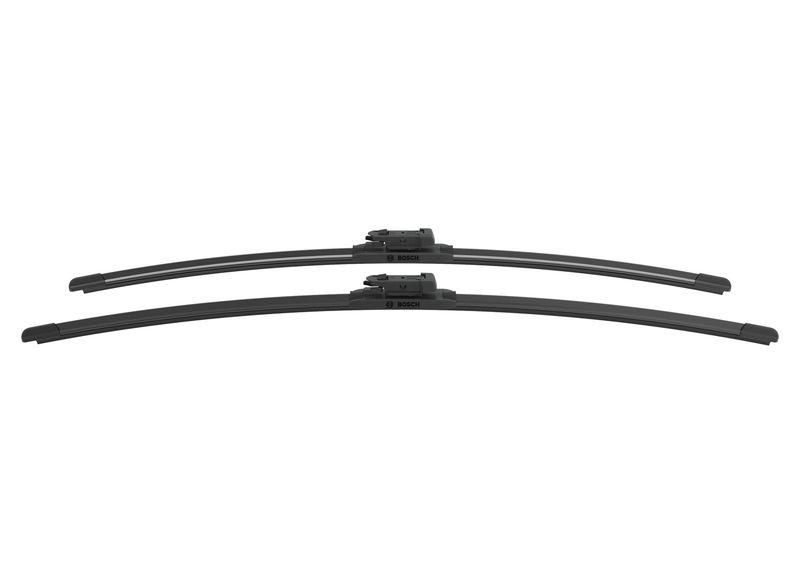 Balai d'essuie-glace BOSCH 3 397 007 215