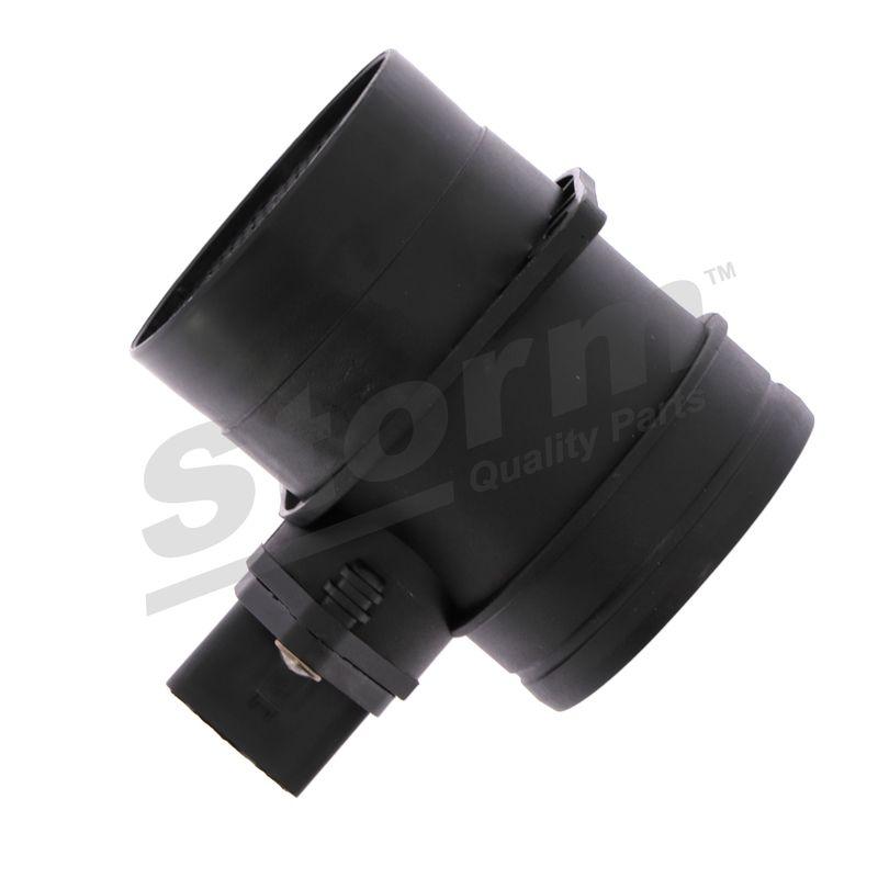 Débitmètre de masse d'air STORM QUALITY PARTS 399005