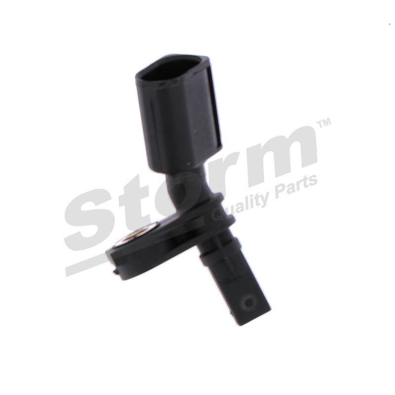 Capteur, vitesse de roue STORM QUALITY PARTS 399208