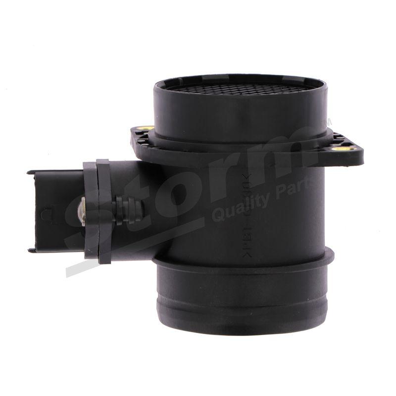 Débitmètre de masse d'air STORM QUALITY PARTS 399007