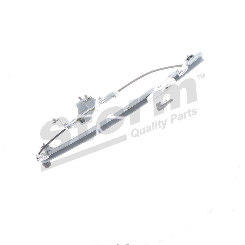 Lève-vitre STORM QUALITY PARTS 162074