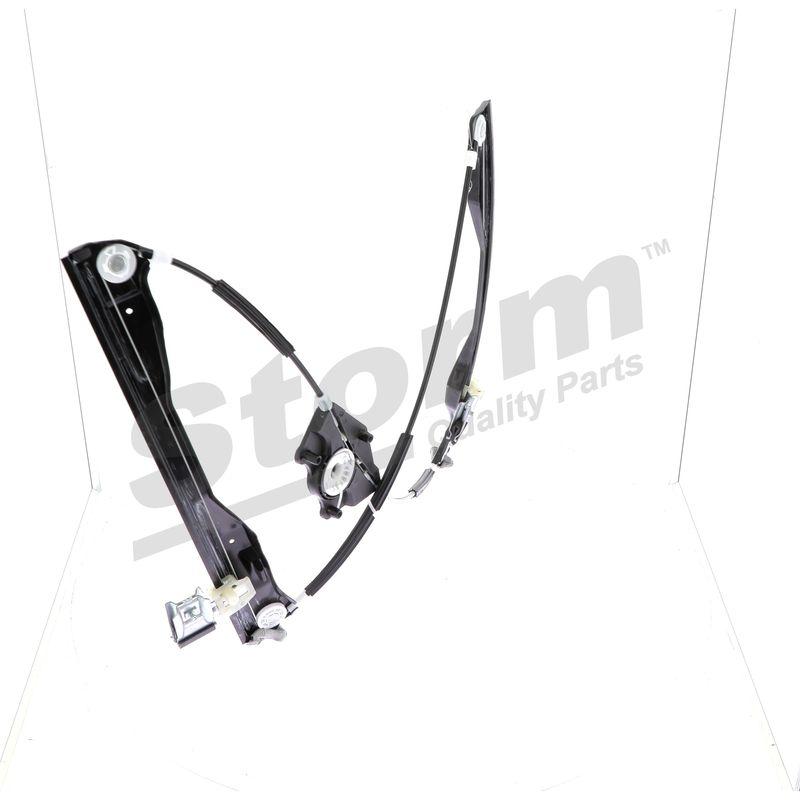 Lève-vitre STORM QUALITY PARTS 177076
