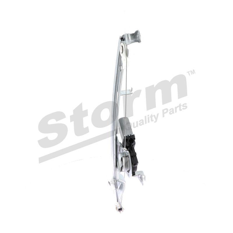 Lève-vitre STORM QUALITY PARTS 87149