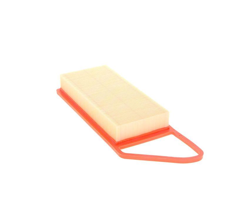 Filtre à air BOSCH 1 457 433 076
