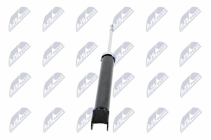 Amortisseur NTY A-HY-542