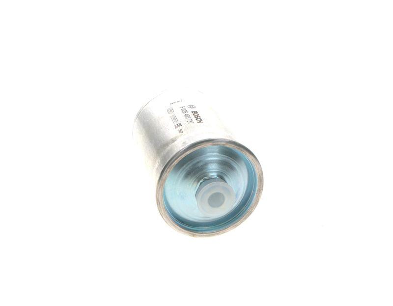 Filtre à carburant BOSCH F 026 403 787