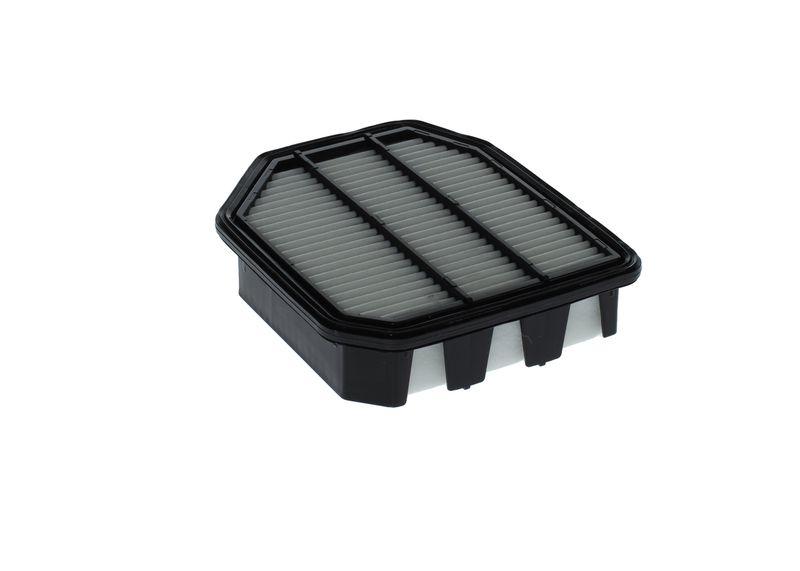 Filtre à air BOSCH F 026 400 711