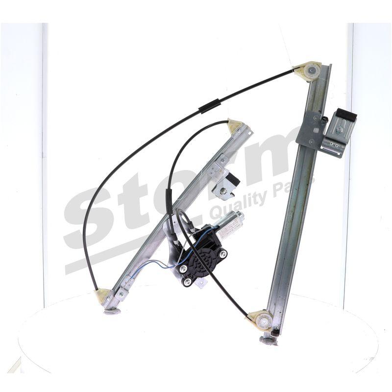 Lève-vitre STORM QUALITY PARTS 59079