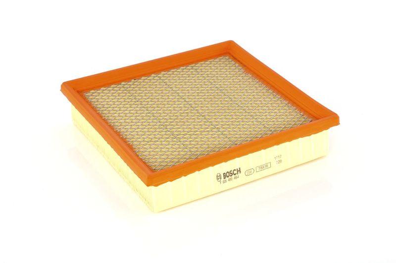 Filtre à air BOSCH F 026 400 464