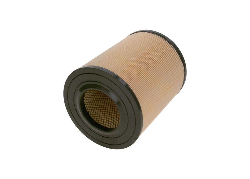 Filtre à air BOSCH F 026 400 276