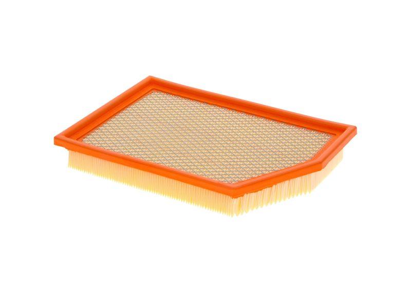 Filtre à air BOSCH F 026 400 586