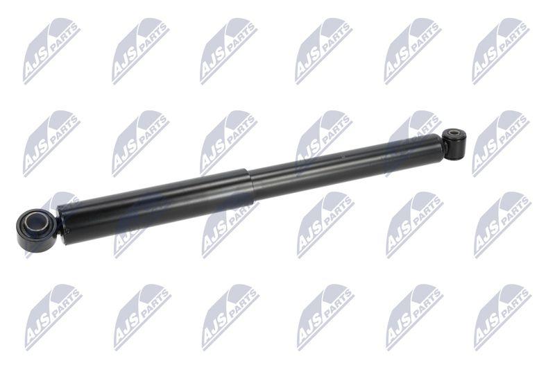Amortisseur NTY A-FR-011