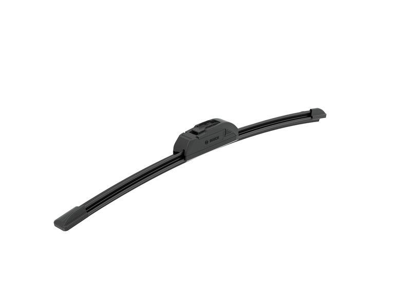 Balai d'essuie-glace BOSCH 3 397 008 932