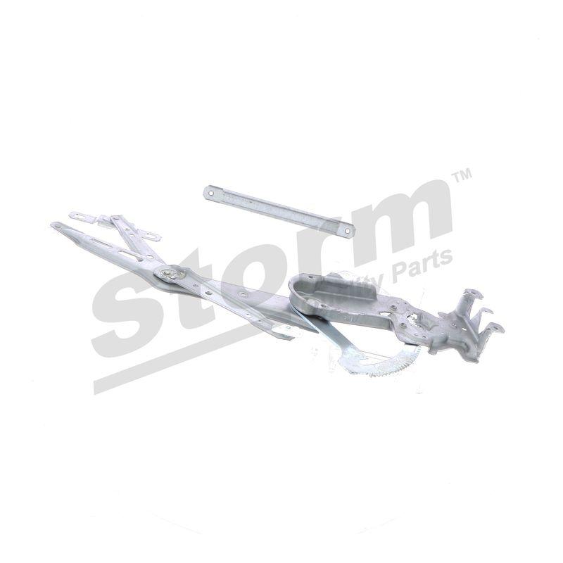 Lève-vitre STORM QUALITY PARTS 691071