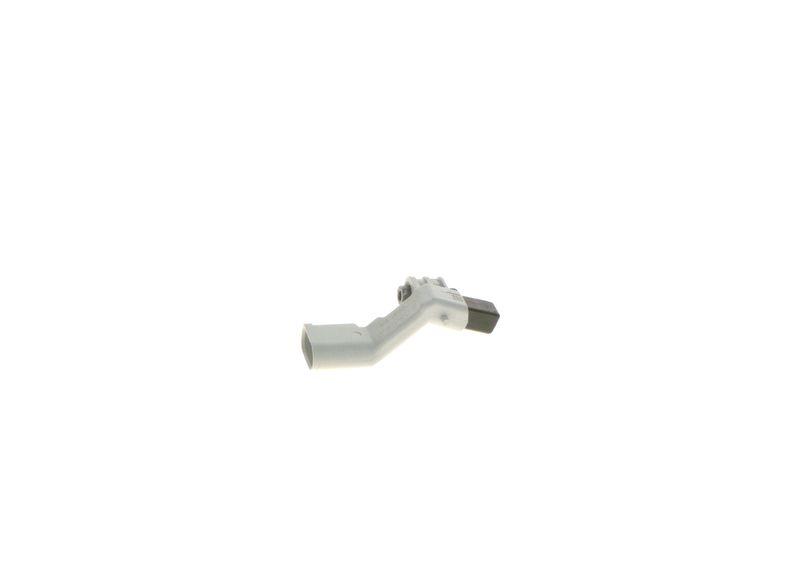 Capteur d'angle, vilebrequin BOSCH 0 986 280 421