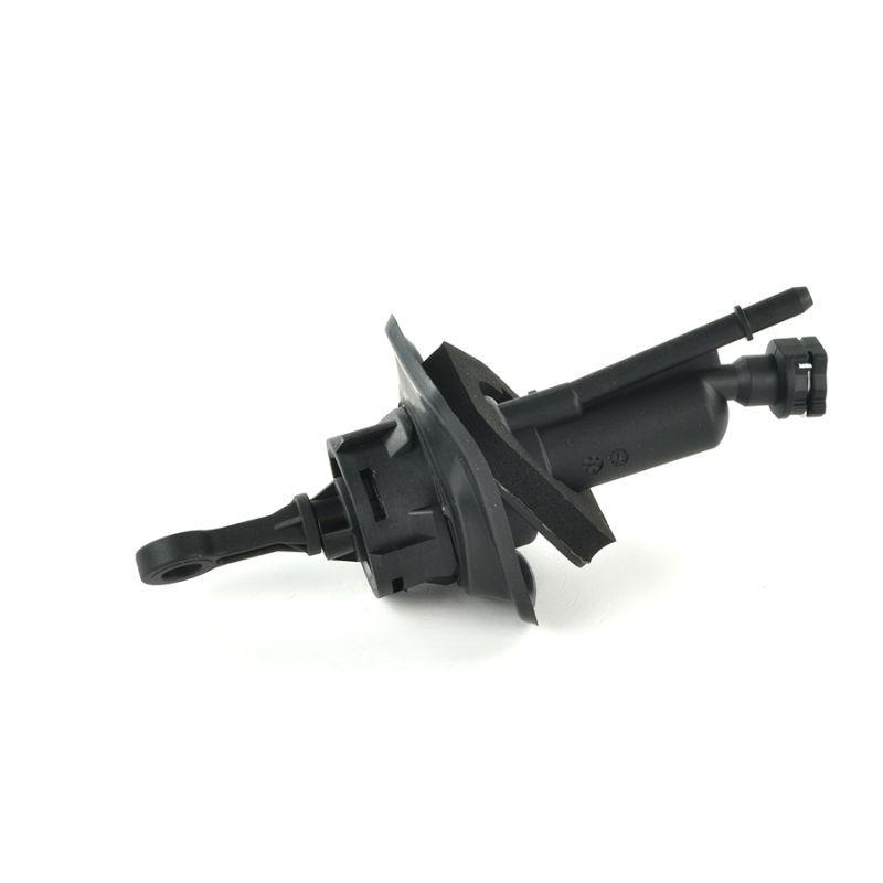 Cylindre émetteur, embrayage DELPHI LM80388