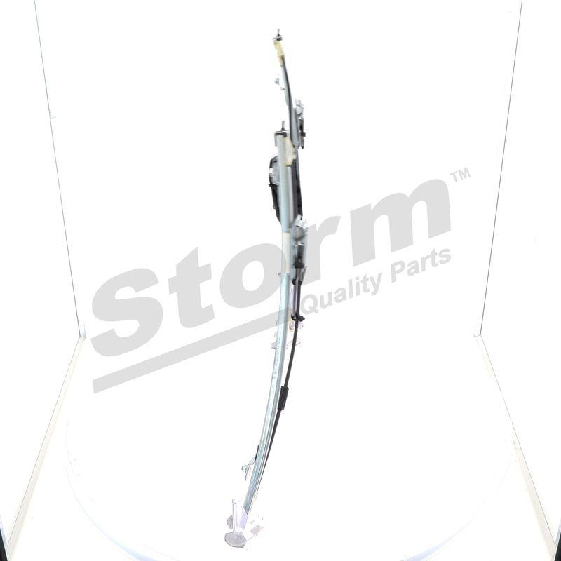 Lève-vitre STORM QUALITY PARTS 99081