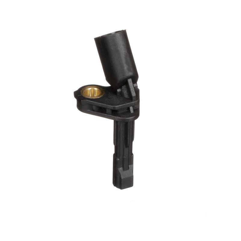 Capteur, vitesse de roue DELPHI SS20033