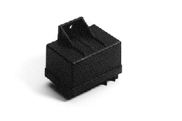 Appareil de commande, temps de préchauffage BOSCH 0 281 003 005