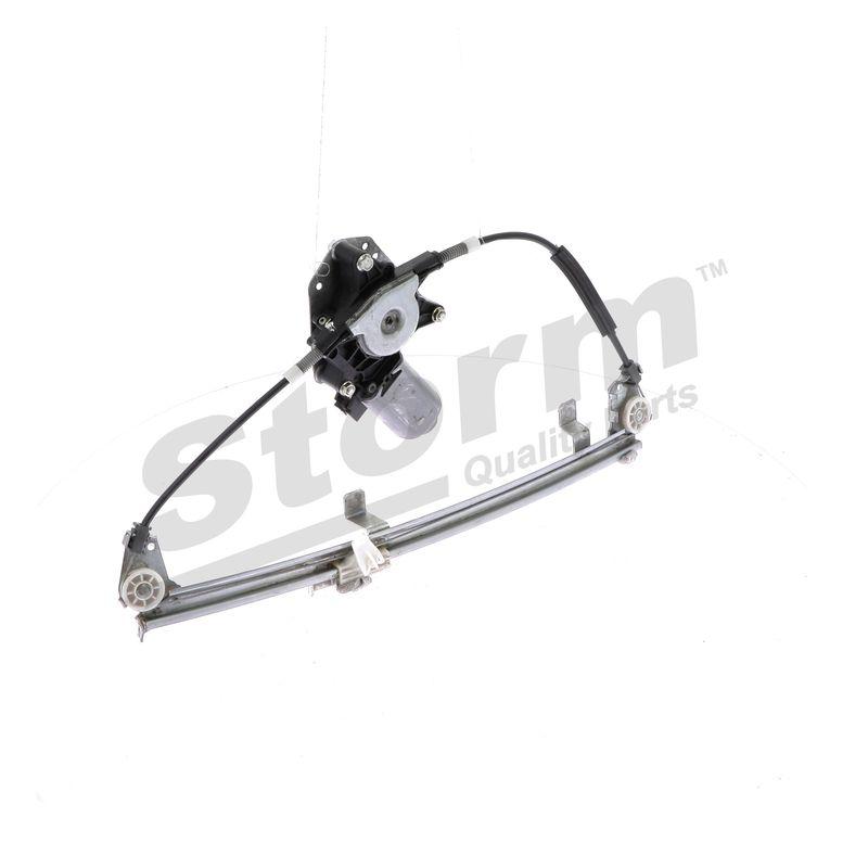 Lève-vitre STORM QUALITY PARTS 34071