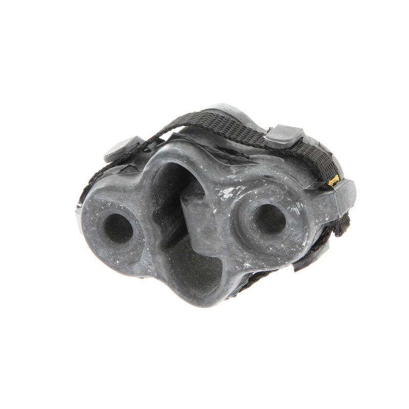 Suspension, échappement CORTECO 49410842