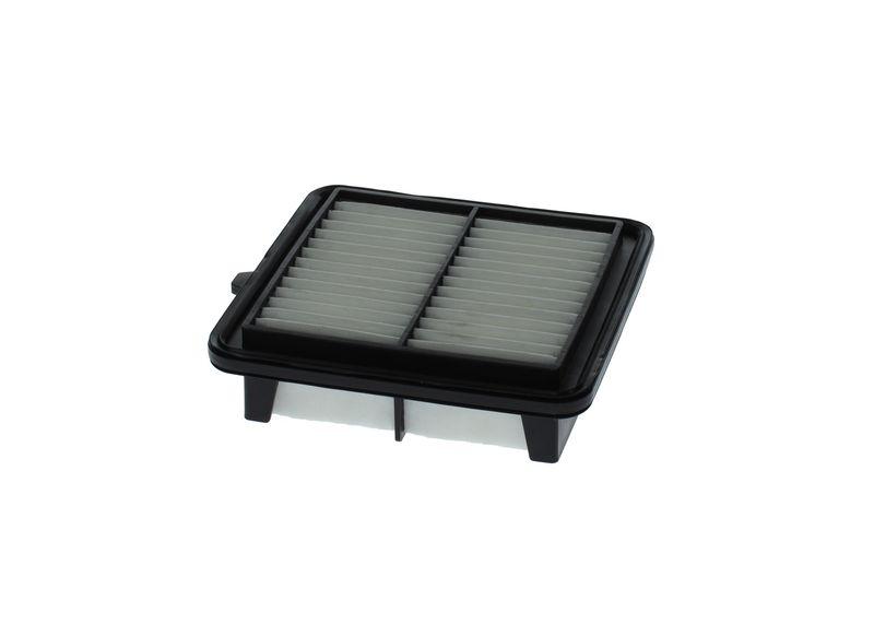 Filtre à air BOSCH F 026 400 729